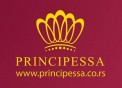 0107151018_Principessa log